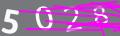 capsa